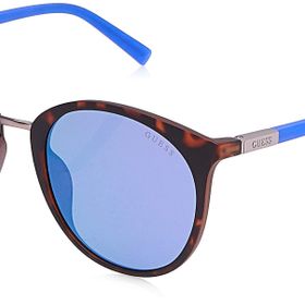Guess GU3022-5252X Siyah Kadın Güneş Gözlüğü
