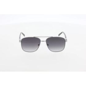 Guess GU3040 10B Unisex Güneş Gözlüğü