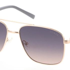 Guess GU3040 28B 54 Unisex Güneş Gözlüğü
