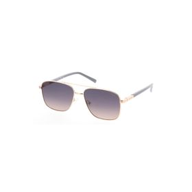 Guess GU3040 28B 54 Unisex Güneş Gözlüğü