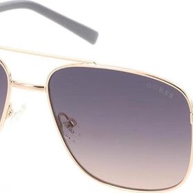 Guess GU3040 28B 54 Unisex Güneş Gözlüğü