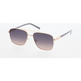 Guess GU3040 28B 54 Unisex Güneş Gözlüğü