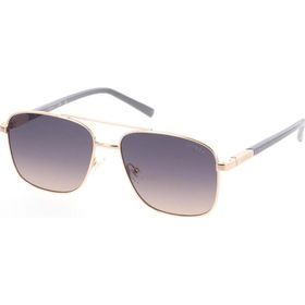 Guess GU3040 28B 54 Unisex Güneş Gözlüğü