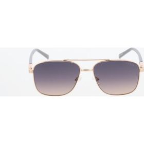Guess GU3040 28B Unisex Güneş Gözlüğü