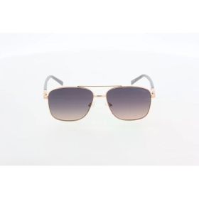 Guess GU3040 28B Unisex Güneş Gözlüğü