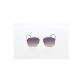 Guess GU3040 28B Unisex Güneş Gözlüğü