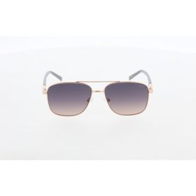 Guess GU3040 28B Unisex Güneş Gözlüğü