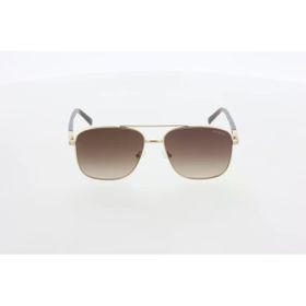 Guess GU3040 33F Unisex Güneş Gözlüğü