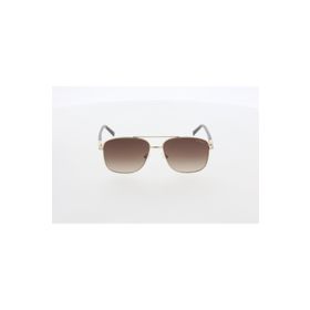 Guess GU3040 33F Unisex Güneş Gözlüğü