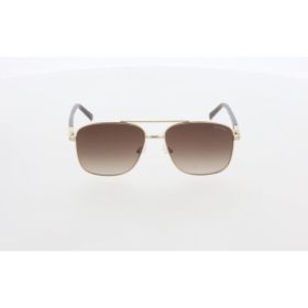 Guess GU3040 33F Unisex Güneş Gözlüğü