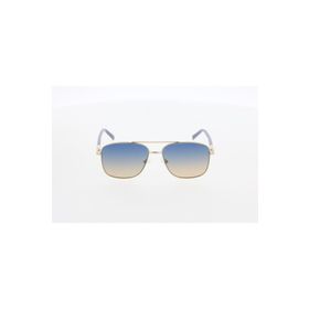 Guess GU3040 33W Unisex Güneş Gözlüğü