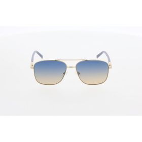Guess GU3040 33W Unisex Güneş Gözlüğü