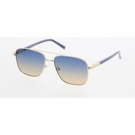 Guess GU3040 33W Unisex Güneş Gözlüğü