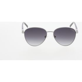 Guess GU3041 10B Unisex Güneş Gözlüğü