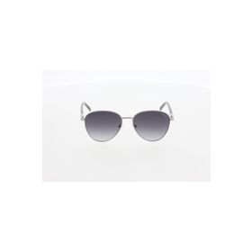 Guess GU3041 10B Unisex Güneş Gözlüğü