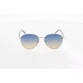 Guess GU3041 33W Unisex Güneş Gözlüğü