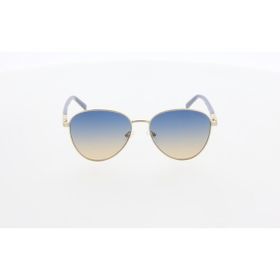 Guess GU3041 33W Unisex Güneş Gözlüğü