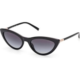 Guess GU3053 01B 55 Kadın Güneş Gözlüğü