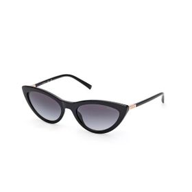 Guess GU3053 01B 55 Kadın Güneş Gözlüğü