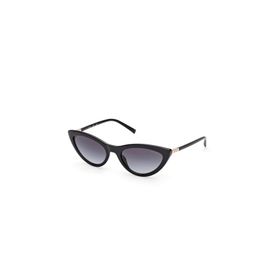 Guess GU3053 01B 55 Kadın Güneş Gözlüğü