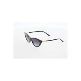 Guess GU3053 01B 55 Kadın Güneş Gözlüğü