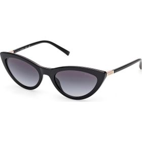 Guess GU3053 01B 55 Kadın Güneş Gözlüğü