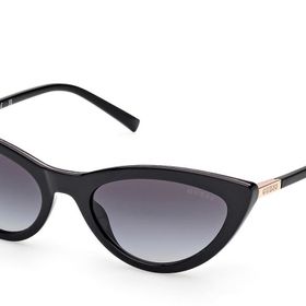 Guess GU3053 01B 55 Kadın Güneş Gözlüğü