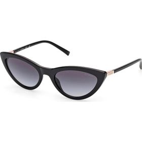 Guess GU3053 01B 55 Kadın Güneş Gözlüğü