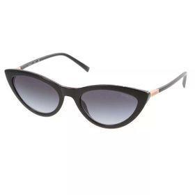 Guess GU3053 01B Kadın Güneş Gözlüğü
