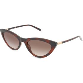 Guess GU3053 52F 55 Kadın Güneş Gözlüğü