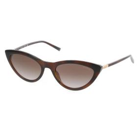 Guess GU3053 52F Kadın Güneş Gözlüğü