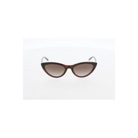 Guess GU3053 52F Unisex Güneş Gözlüğü
