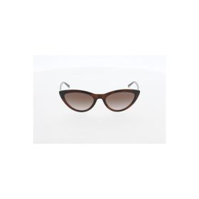 Guess GU3053 52F Unisex Güneş Gözlüğü