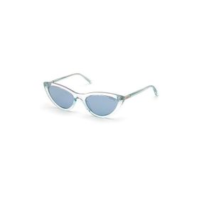 Guess GU3053 81F Kadın Güneş Gözlüğü