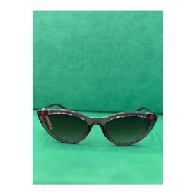 Guess GU3053 81F Kadın Güneş Gözlüğü