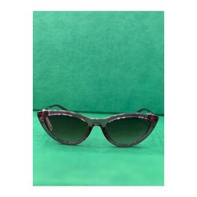 Guess GU3053 81F Kadın Güneş Gözlüğü