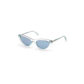 Guess GU3053 81F Kadın Güneş Gözlüğü