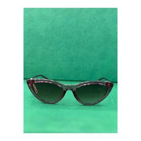 Guess GU3053 81F Kadın Güneş Gözlüğü