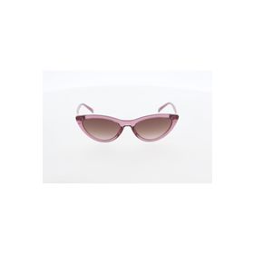 Guess GU3053 81F Unisex Güneş Gözlüğü
