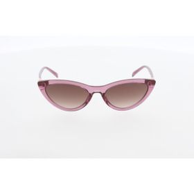 Guess GU3053 81F Unisex Güneş Gözlüğü