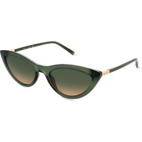 Guess GU3053 96P 55 Kadın Güneş Gözlüğü