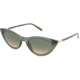 Guess GU3053 96P 55 Kadın Güneş Gözlüğü