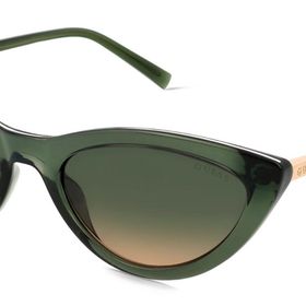 Guess GU3053 96P 55 Kadın Güneş Gözlüğü