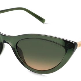Guess GU3053 96P 55 Kadın Güneş Gözlüğü