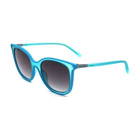 Guess GU3060 91B Kadın Güneş Gözlüğü