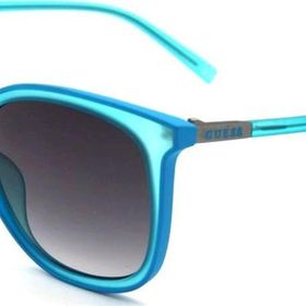 Guess GU3060 91B Kadın Güneş Gözlüğü