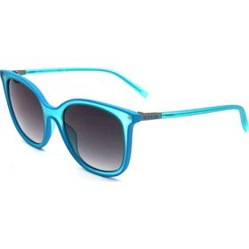 Guess GU3060 91B Kadın Güneş Gözlüğü