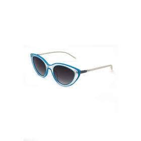 Guess GU3061 92B Kadın Güneş Gözlüğü