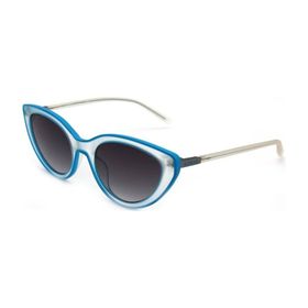 Guess GU3061 92B Kadın Güneş Gözlüğü