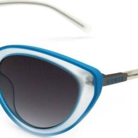 Guess GU3061 92B Kadın Güneş Gözlüğü
